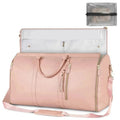 Bolsa Mala de Viagem Feminina Olisy Original 2 em 1