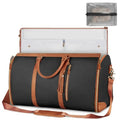 Bolsa Mala de Viagem Feminina Olisy Original 2 em 1