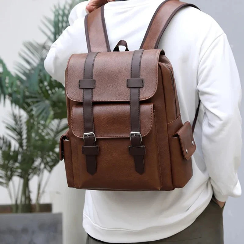Mochila Nevi Executiva para Notebook