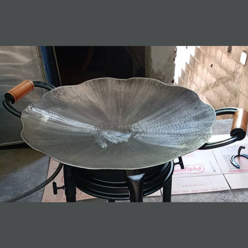 Disco de Trator 90 cm Original