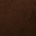 Papel Parede Líquido Class 1kg Rend 3 a 5m² +Desempenadeira