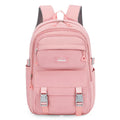 Mochila M07 Estudantil Impermeável