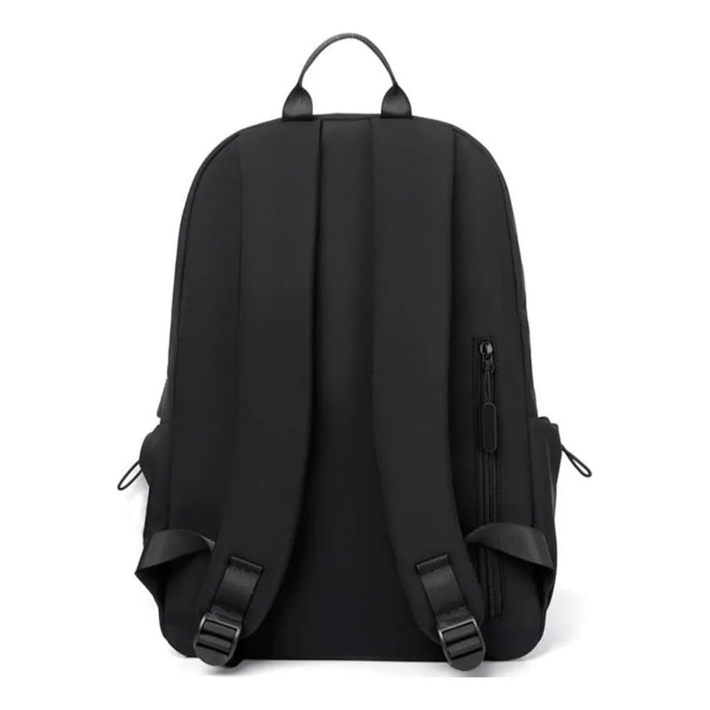 Mochila Masculina Ride Universitária