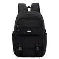 Mochila M07 Estudantil Impermeável