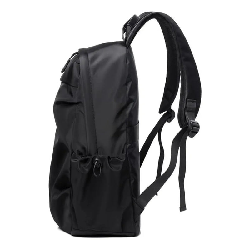 Mochila Masculina Ride Universitária