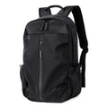 Mochila Masculina Ride Universitária