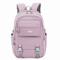 Mochila M07 Estudantil Impermeável