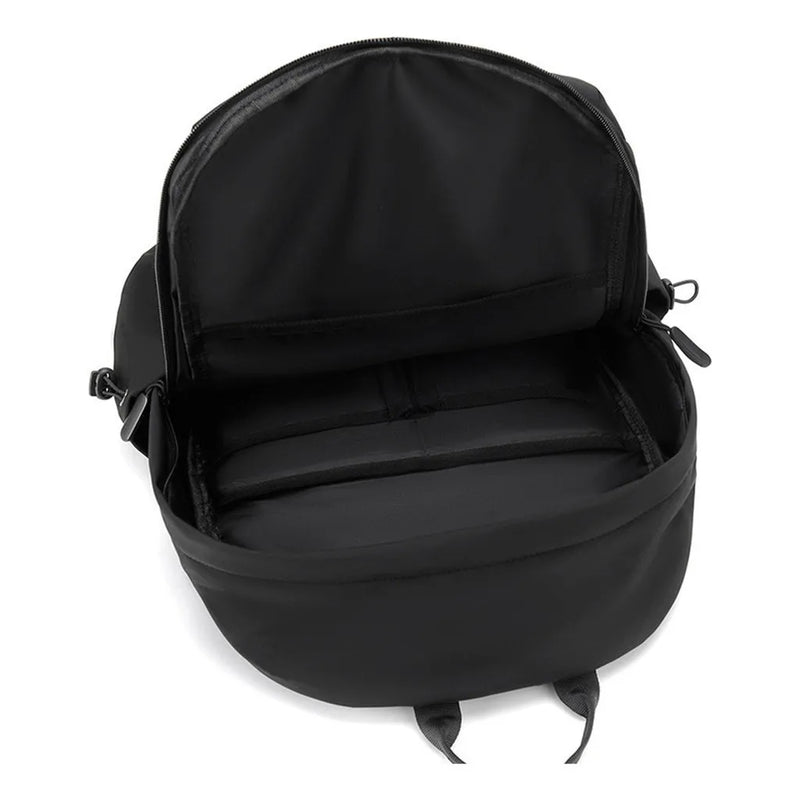Mochila Masculina Ride Universitária