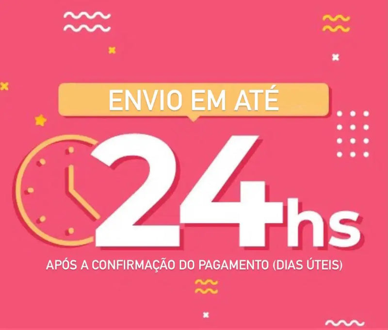 Perfume Feminino Love Fantasy