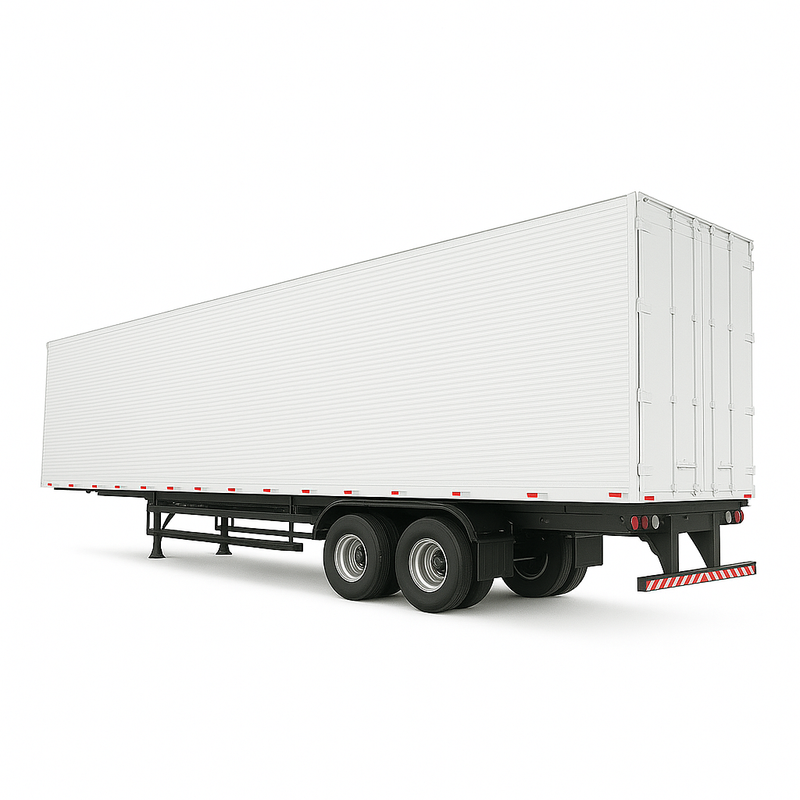 Miniatura Realista de Controle Remoto Caminhão Scania S540 6X4 + Carreta de Brinde