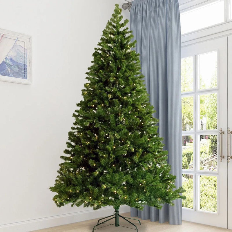 Arvore De Natal Pinheiro Tradicional - Lojas Morada (PROMOÇÃO 2025)