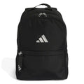 Mochila Esportiva Clássica Adidas - LM07