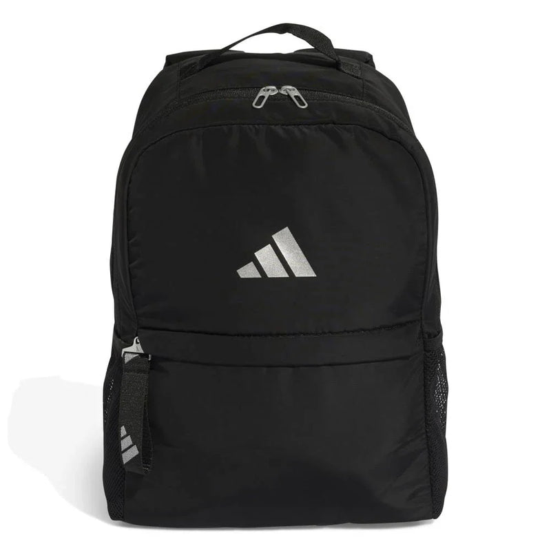 Mochila Esportiva Clássica Adidas - LM07
