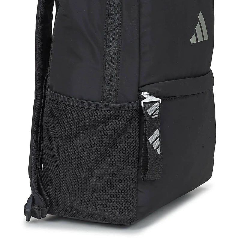 Mochila Esportiva Clássica Adidas - LM07
