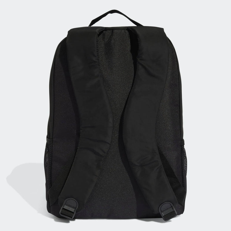 Mochila Esportiva Clássica Adidas - LM07