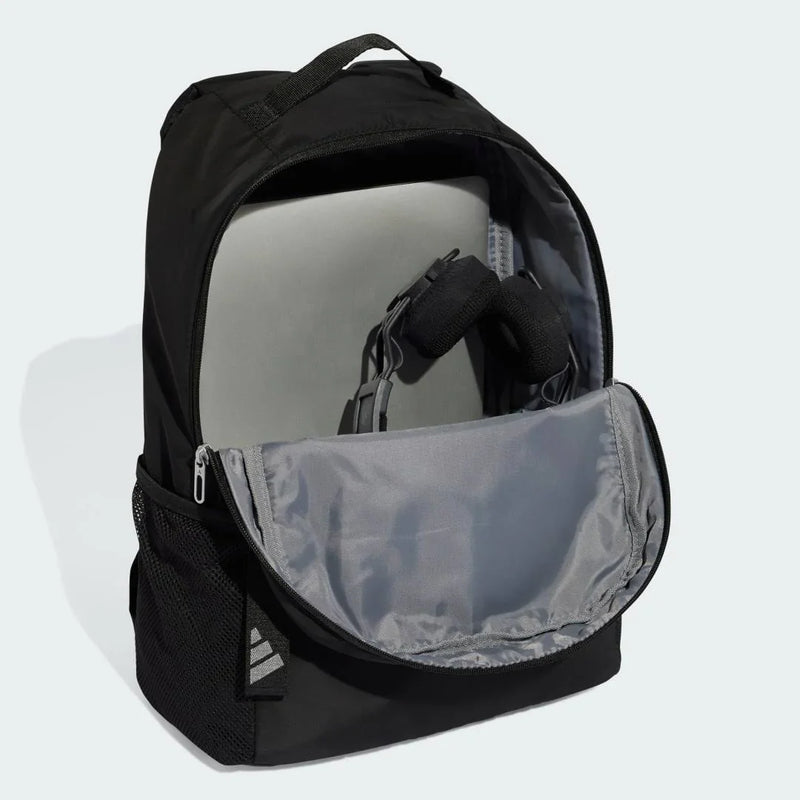 Mochila Esportiva Clássica Adidas - LM07