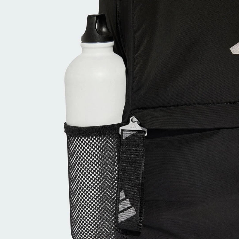 Mochila Esportiva Clássica Adidas - LM07