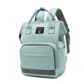 Mochila Escolar Infantil Feminina Sevet