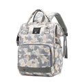 Mochila Escolar Infantil Feminina Sevet