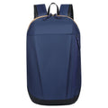 Mochila Mini  Bange - Esportiva - Impermeável - Grande Capacidade