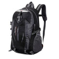 Mochila Molle para Montanhismo & Camping à Prova D'água