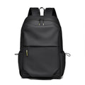 Mochila Masculina Commuter Estudantil Impermeável