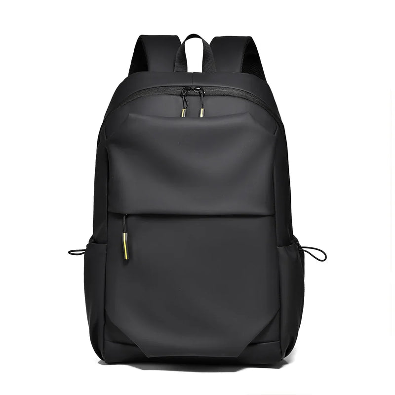 Mochila Masculina Commuter Estudantil Impermeável