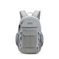 Mochila Unissex Xtep M09 Estudantil