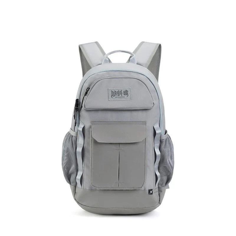 Mochila Unissex Xtep M09 Estudantil