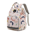 Mochila Escolar Infantil Feminina Sevet