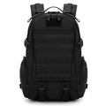 Mochila Masculina Tática Arcca Modelo Impermeável com Grande Capacitada