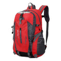 Mochila Molle para Montanhismo & Camping à Prova D'água