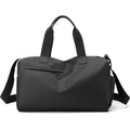 Bolsa Esportiva Morada Fitness Capacidade 30L