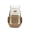 Mochila Unissex Xtep M09 Estudantil