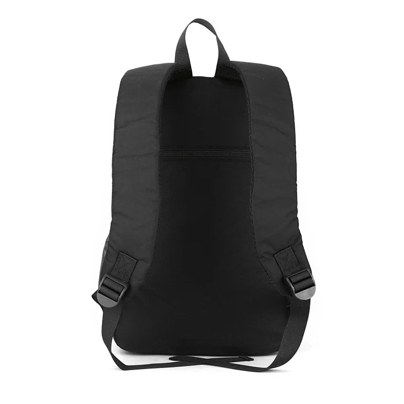 Mochila Otian Universitária - Business - Leve & Confortável - impermeável