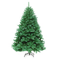 Árvore de Natal Flocos de Neve Natal Morada