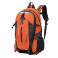 Mochila Molle para Montanhismo & Camping à Prova D'água