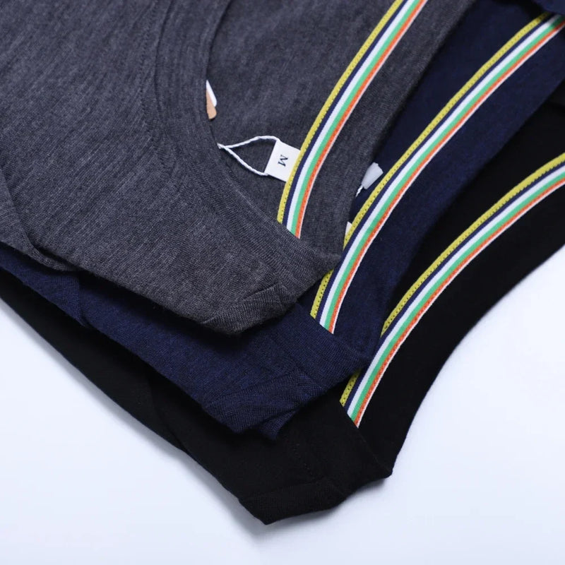 Camisa Feminina Esportiva Respirável Wicking