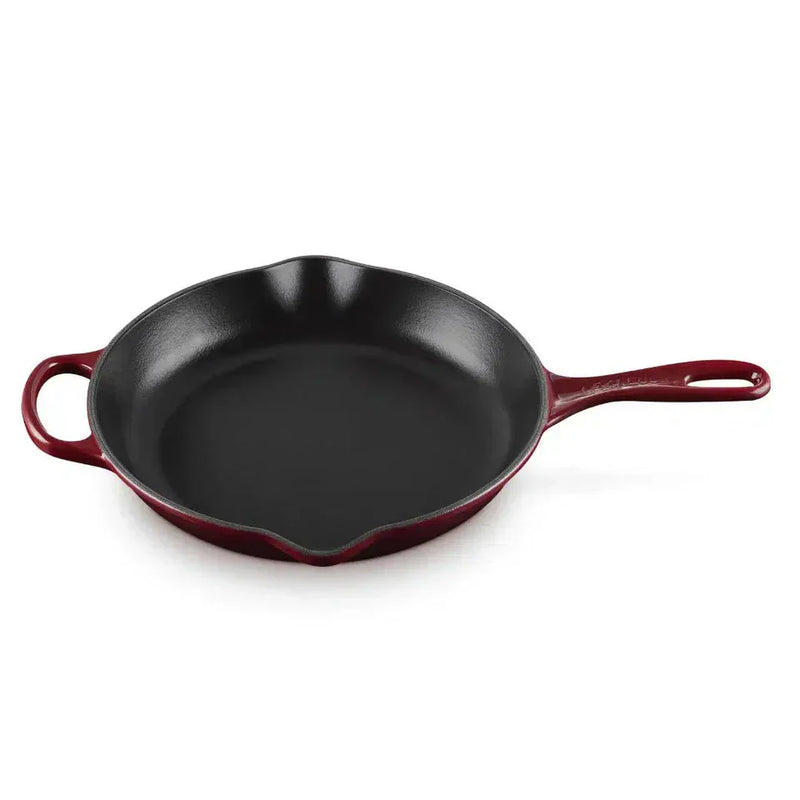 Skillet Redonda com Alça Signature Rhone 26cm