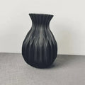 Vaso Decorativo para Sala de Flor Nordic para Mesa
