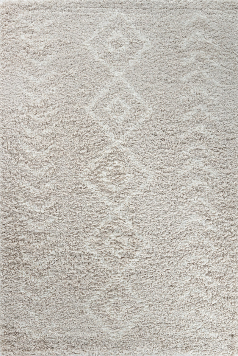 Panama Shaggy - 685 L.Beige
