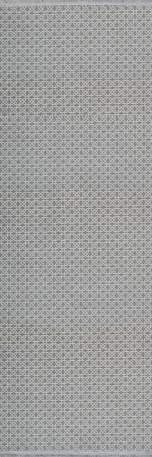 Tokyo 02279-095 Grey