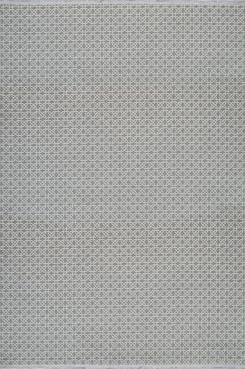 Tokyo 02279-095 Grey