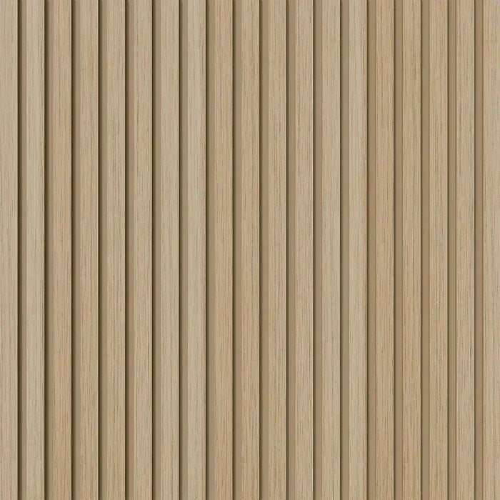 Painel Acústico Ripado 280 cm x 500 cm