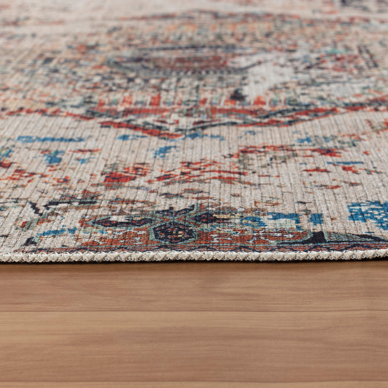 Panaroma - 503