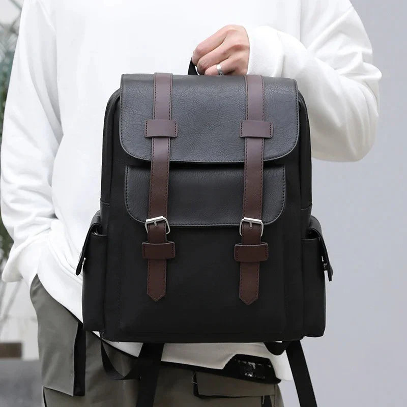 Mochila Nevi Executiva para Notebook