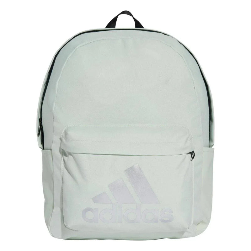 Mochila Esportiva Adidas Pro - Loja Morada