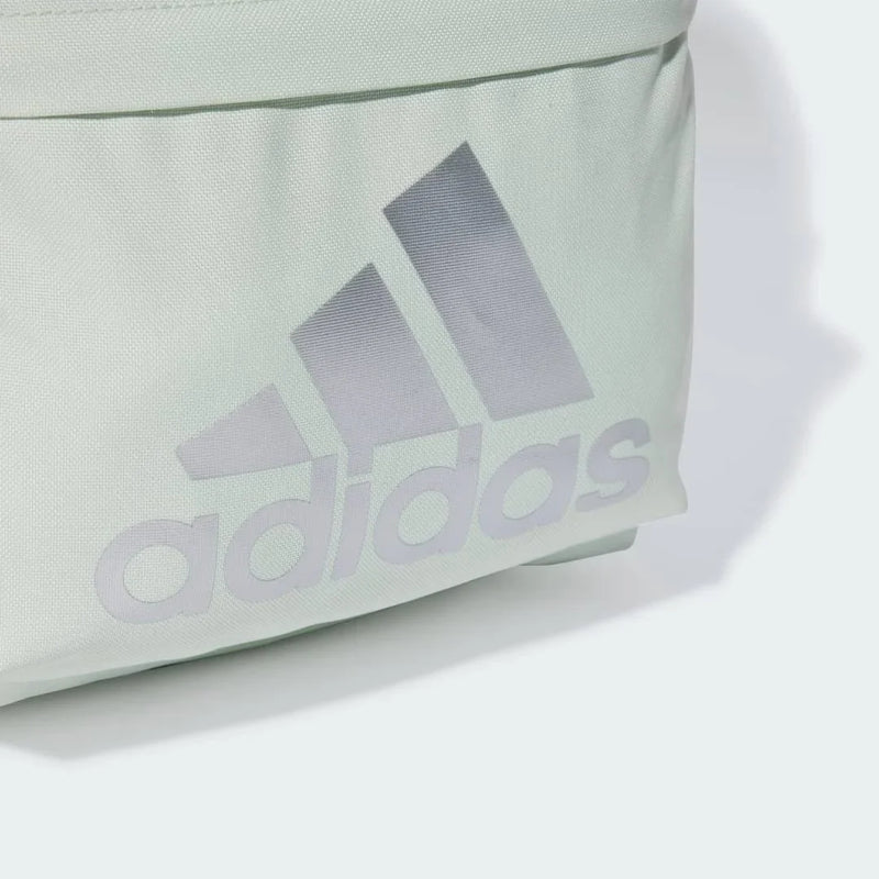 Mochila Esportiva Adidas Pro - Loja Morada