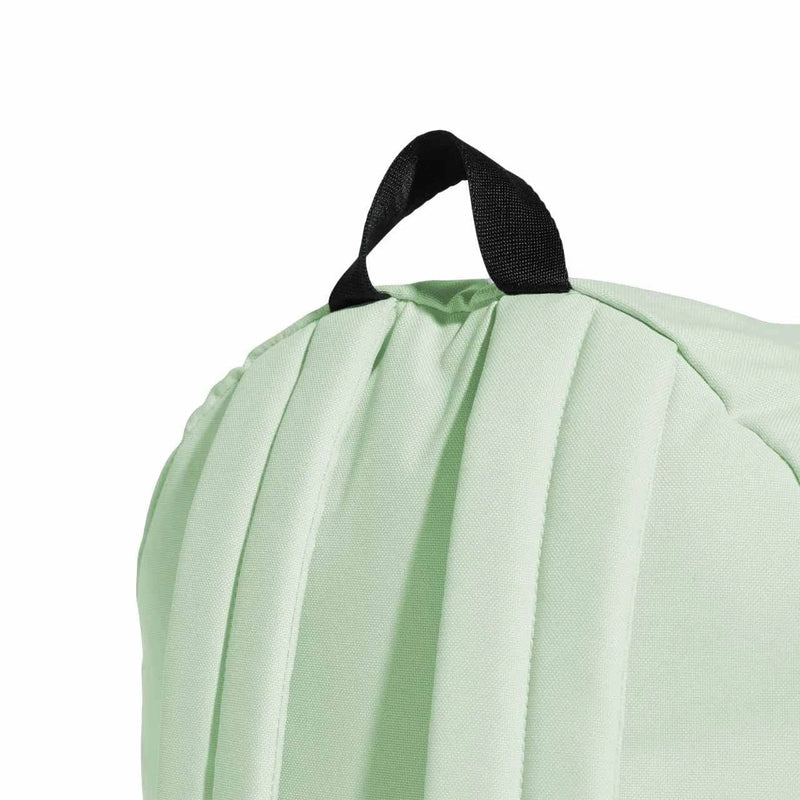 Mochila Esportiva Adidas Pro - Loja Morada
