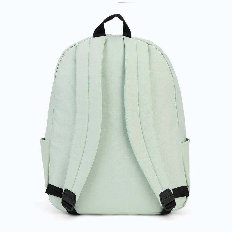 Mochila Esportiva Adidas Pro - Loja Morada